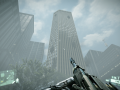 Crysis2 2012-08-26 12-00-16-74.png